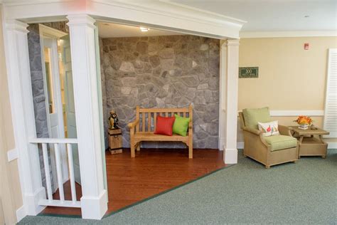 artis of bartlett|Artis Senior Living of Bartlett .